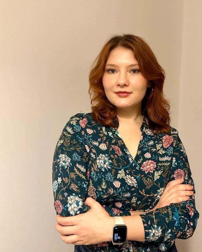 Viktoria